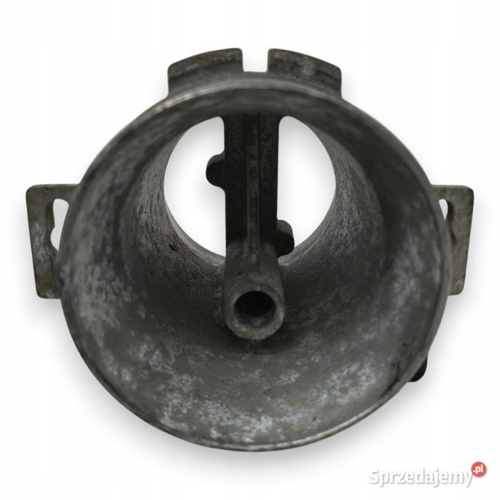 PRZEPŁYWOMIERZ Ford Fiesta MK4 14 96FB12B579BA osobowe Chełm