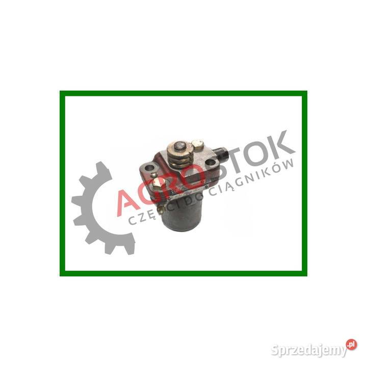 Zawór blokady kolumny mtz oryginał