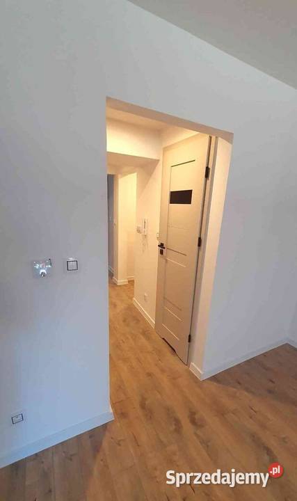 1pok 32met Placu Św Macieja REMONCIEPIWNICA Wrocław