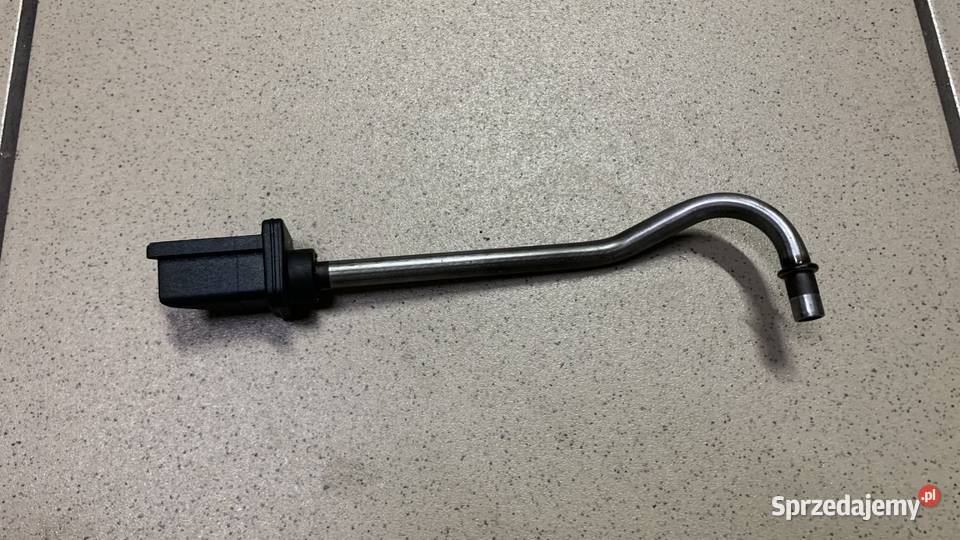 Smok Pompy Oleju Honda Varadero XL 125 Brzeszcze