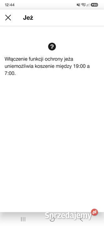 Abc małopolskie Kraków