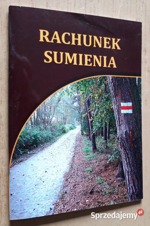 Droga Krzyżowa ks Jerzy Kopeć CP Suwałki