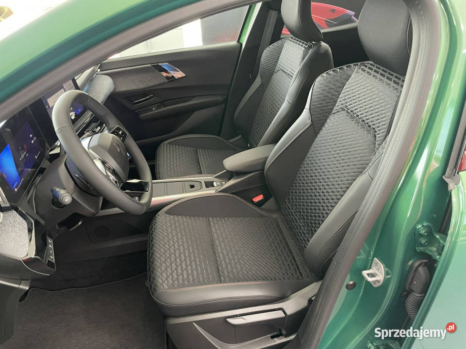 Renault Clio techno EcoG 120 autwinteropony 4km Lublin