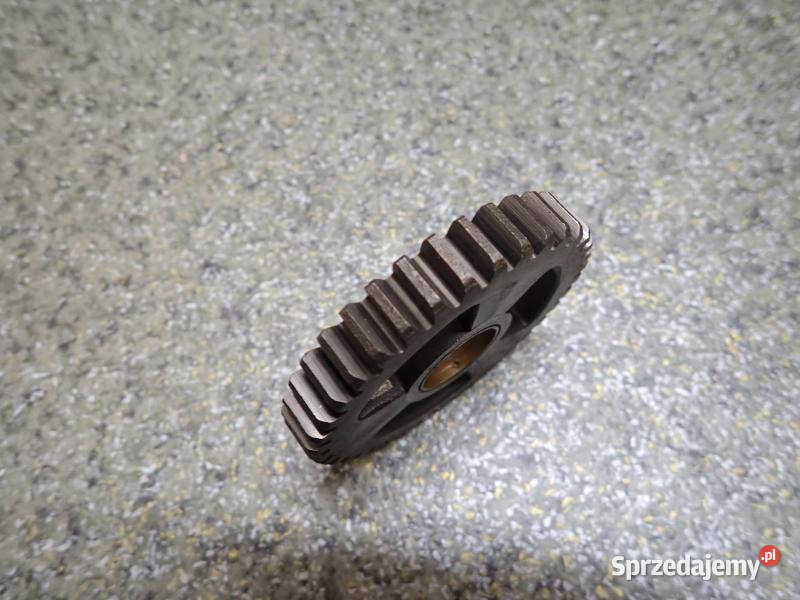 TRYB ZĘBATKA SKRZYNI BIEGÓW YAMAHA SR 250 8196R