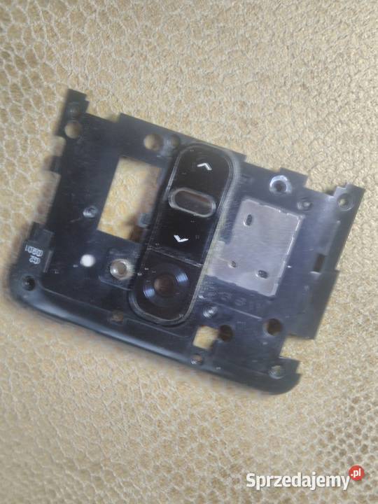 lg d802 g2 przycisk guzik osłona antena Sandomierz