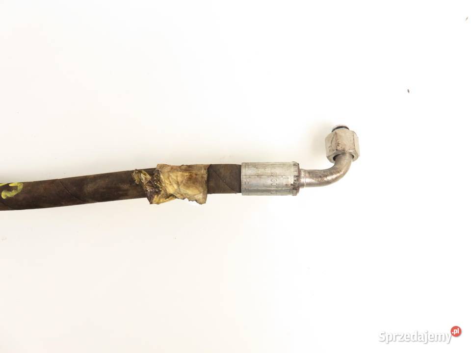 PRZEWÓD WSPOMAGANIA OPEL INSIGNIA A 20 Biturbo osobowe sprzedam