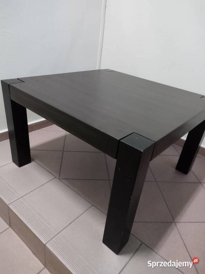 Ława stolik kawowy 87cm warmińsko-mazurskie Ełk