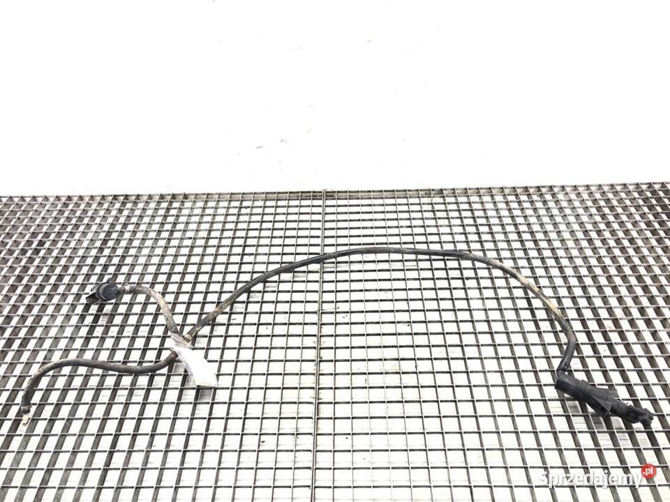 SPRYSKIWACZE REFLEKTORÓW KOMPLET AUDI A6 C5