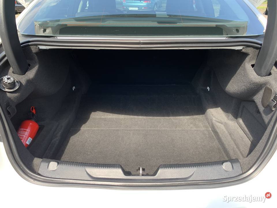 Jaguar XE 20d 180 I właściciel Salon Polska 180KM Kraków