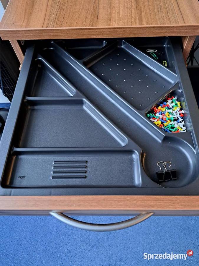 kontenerki różne wielkości 10 Warszawa