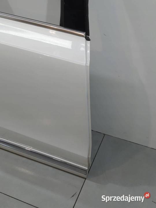 DRZWI PRAWE TYŁ 70746 Volvo XC 90 II 2015