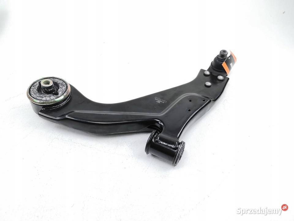 WAHACZ LEWY PRZÓD FORD MONDEO JAGUAR XTYPE 22 Wahacze lubelskie