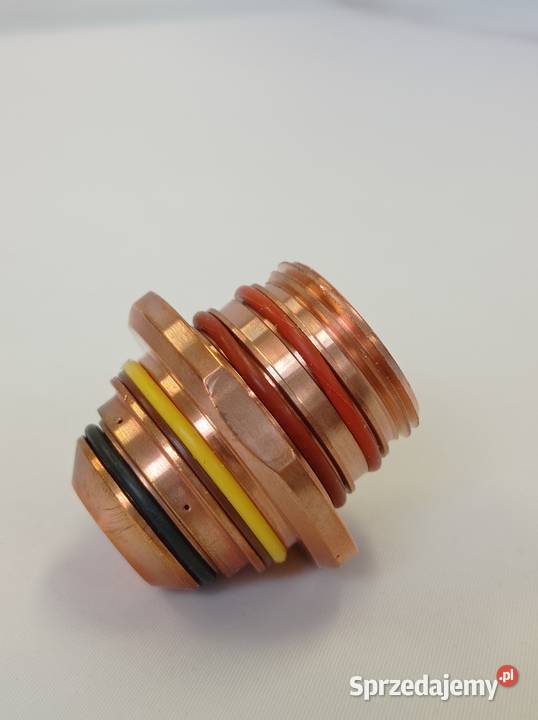 Dysza 70A 120685 Hypertherm mazowieckie Piaseczno