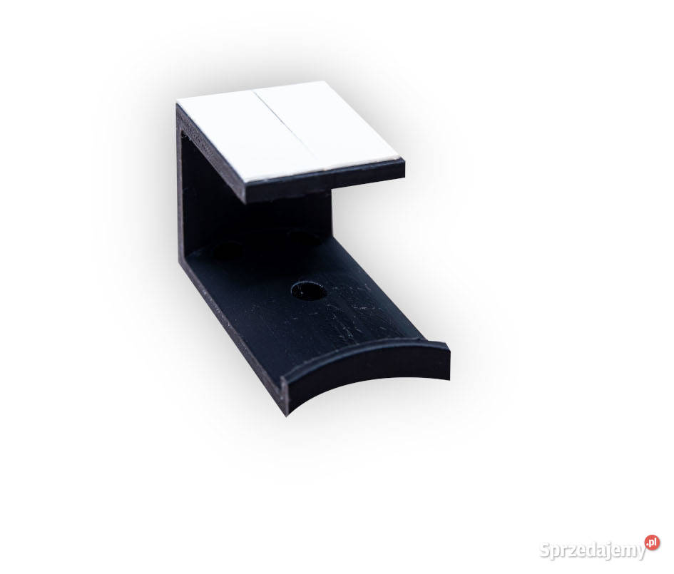 Uchwyt na Słuchawki do Biurka podkarpackie sprzedam