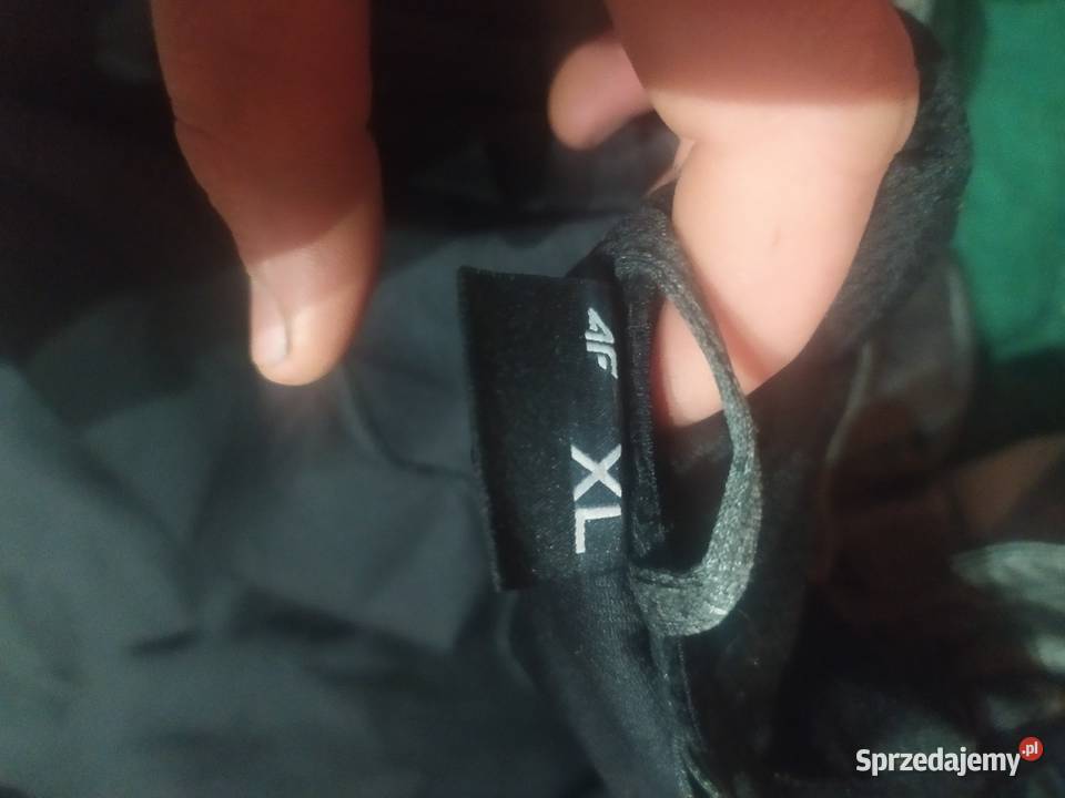 Sprzedaję Kurtki i płaszcze Konopki-Pokrzywnica