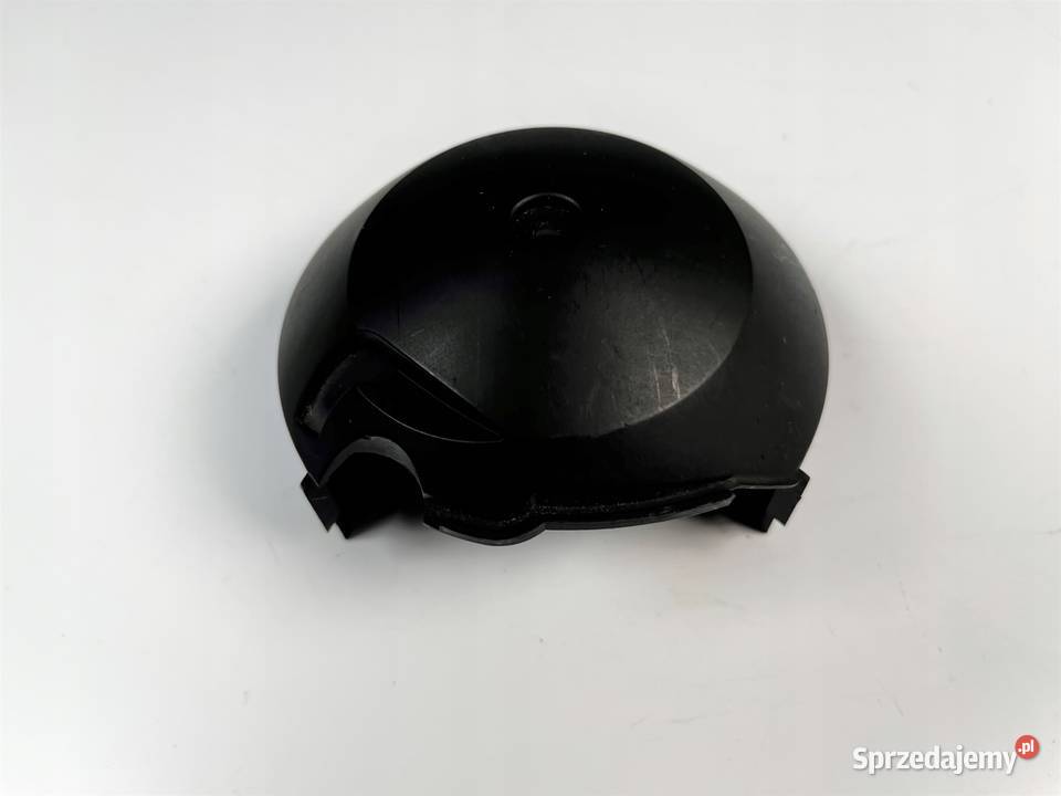 HONDA VTR 250 0915 Obudowa Kubek licznika zegara Łobżenica