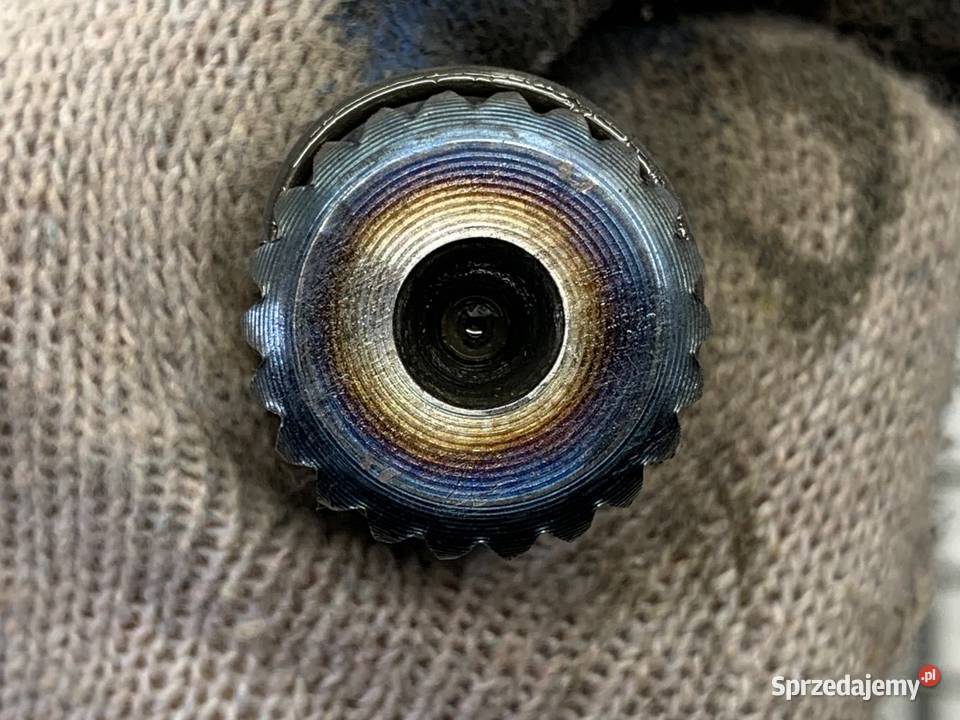 PÓŁOŚ LEWY PRZÓD OPEL CORSA E 14 90 PRZEGUB Półosie sprzedam