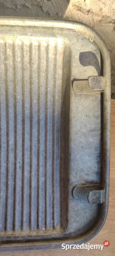 tara tarka do prania prl art deco vintage loft opolskie Namysłów