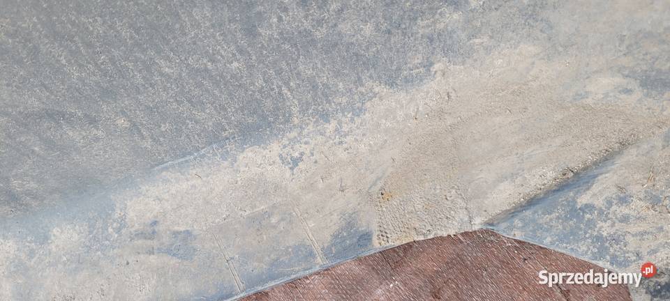 MITSUBISHI GALANT FORTIS ZDERZAK TYŁ TYLNY śląskie