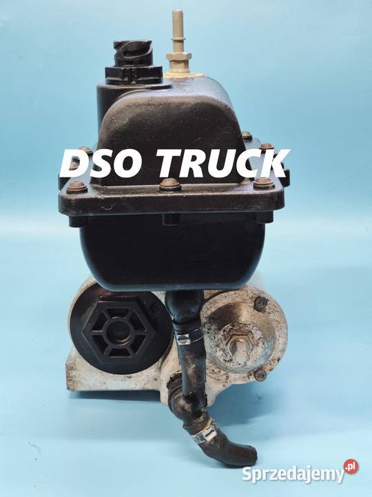 A0001401578 HILITE HR13151892 Pompa ADBLUE Motoryzacja świętokrzyskie Zawichost