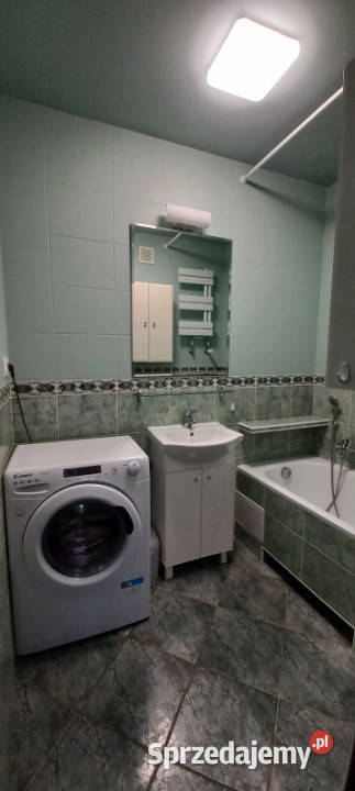 Sprzedam mieszkanie 63m2