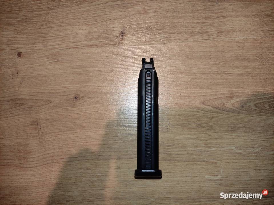 Replika asg ec1103 firmy East Crane Lublin sprzedam