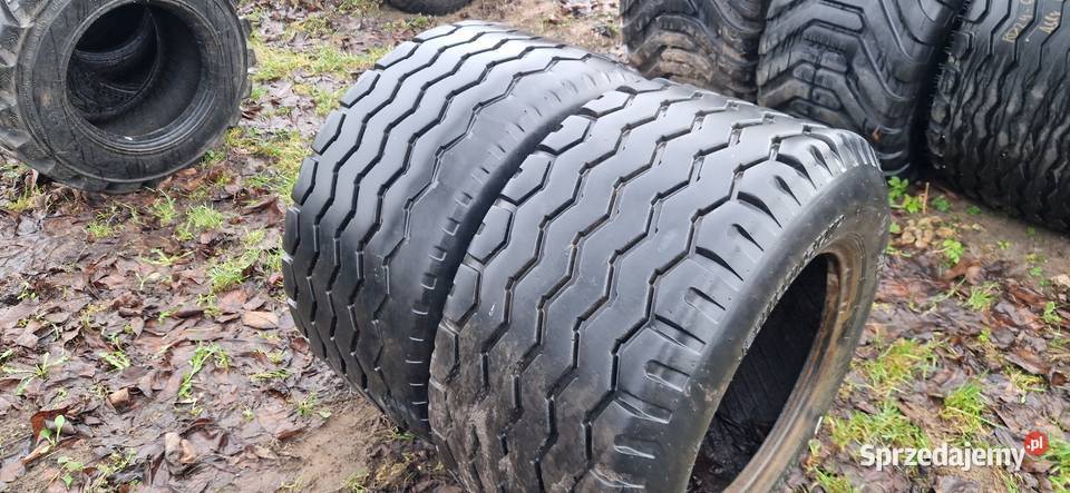 1505517 3805517 TVS 14PR bez napraw Nowe Miasto Lubawskie