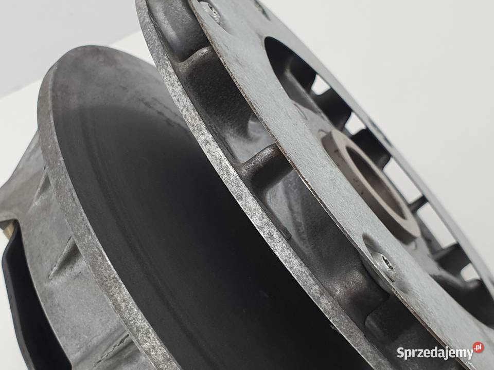 WARIATOR TALERZ SPRZEGLO SPREZYNA CECTEK 500 Zestawy napędowe Janowice