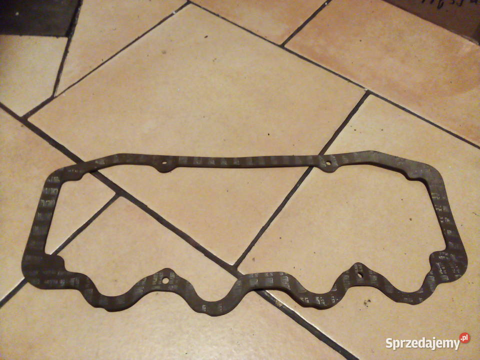 Filtr paliwowy olejowy citroenpeugeot Fiat wielkopolskie