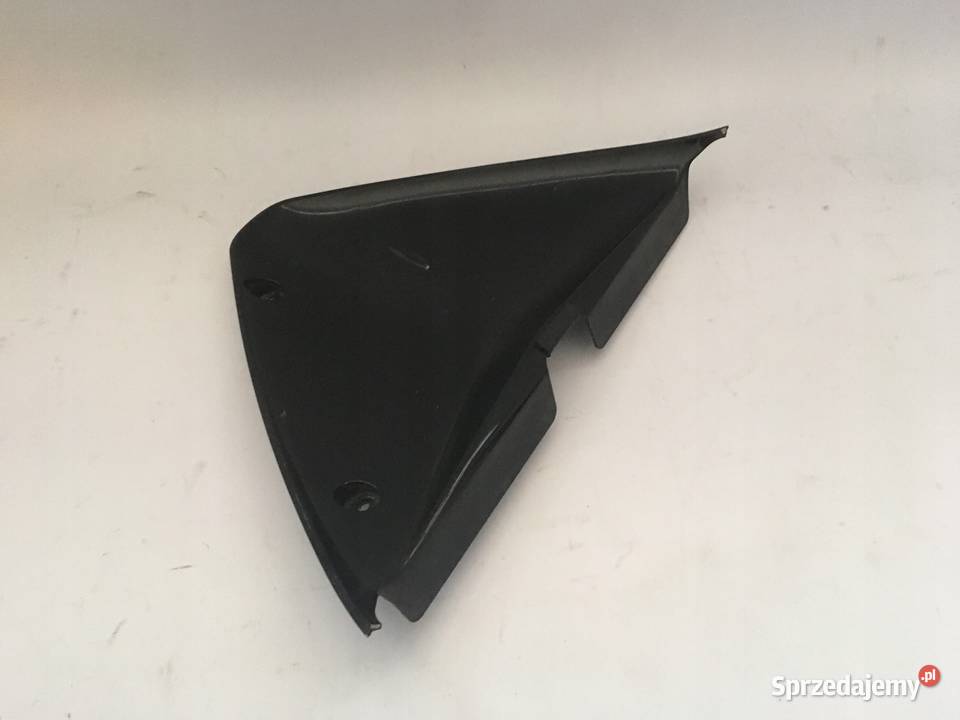 YAMAHA FJR 1300 0005 Pług Łącznik Plastik Osłona Łobżenica