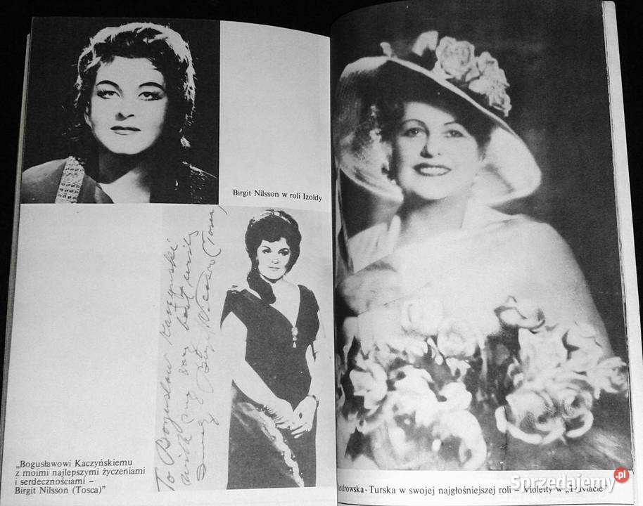 Dzikie orchidee Bogusław Kaczyński lubelskie Chełm