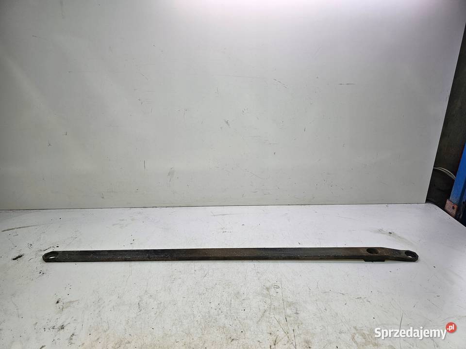 WSPORNIK PODPORA KAROSERII AUDI A3 8V CABRIO