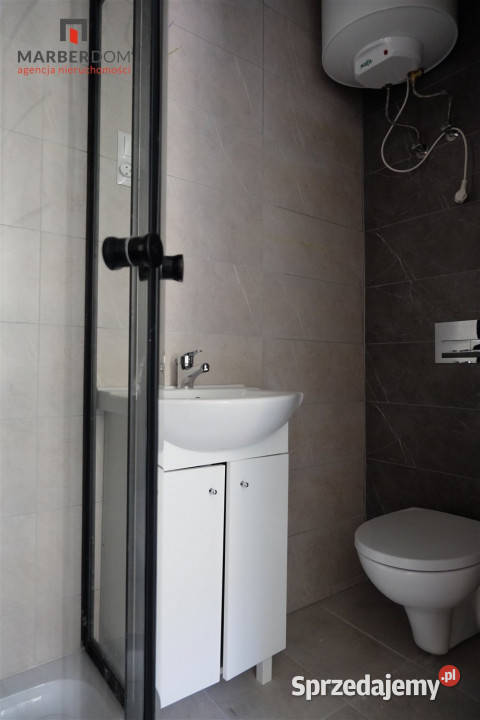 Mieszkanie na wynajem 26m2 1 pok Chorzów śląskie