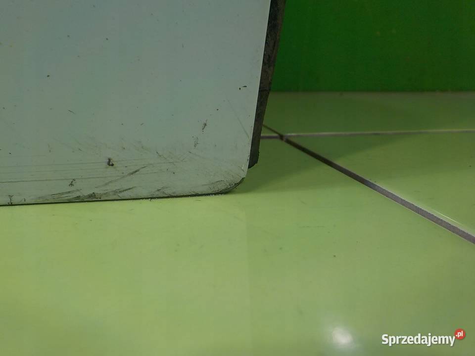 CITROEN C3 II 14 VTI 11r HB 5D drzwi prawe przod Suków sprzedam