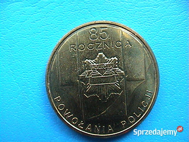 2004 Paleta rocznikowa z małymi brakami Wola Żelechowska