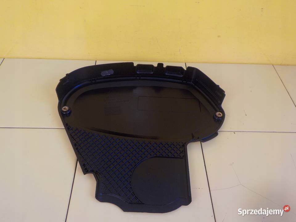 CORSA D 16 TURBO 11r 192 A16LER obudowa rozrzadu Suków