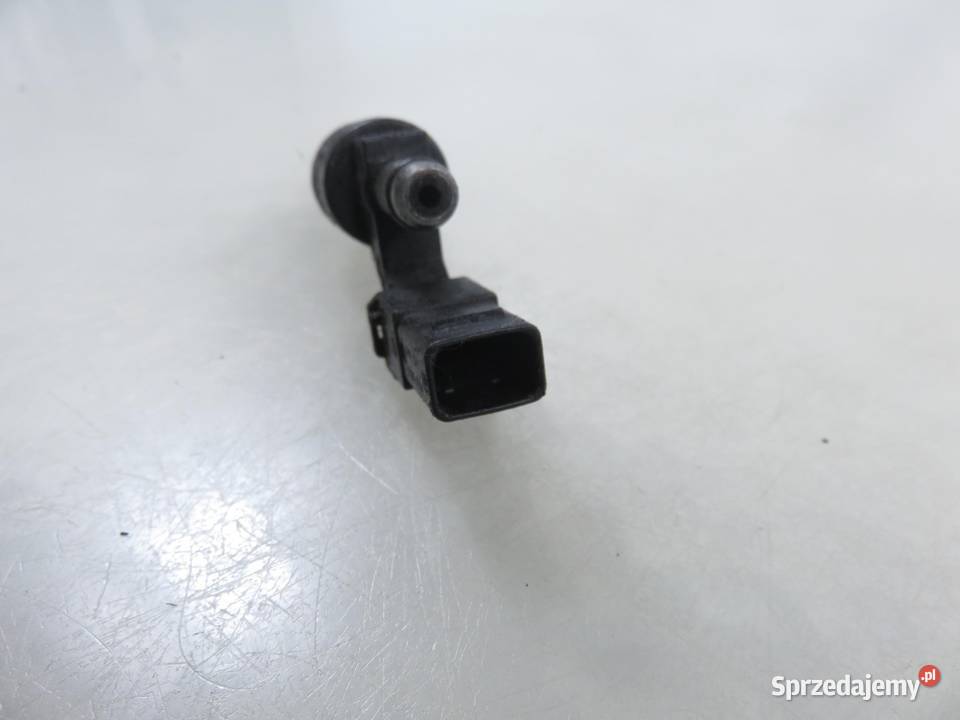 WTRYSKIWACZ OPEL SIGNUM 22 direct Z 22 YH sprzedam