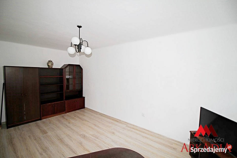 sprzedaży mieszkania 46m2 2 pokojowe Włocławek