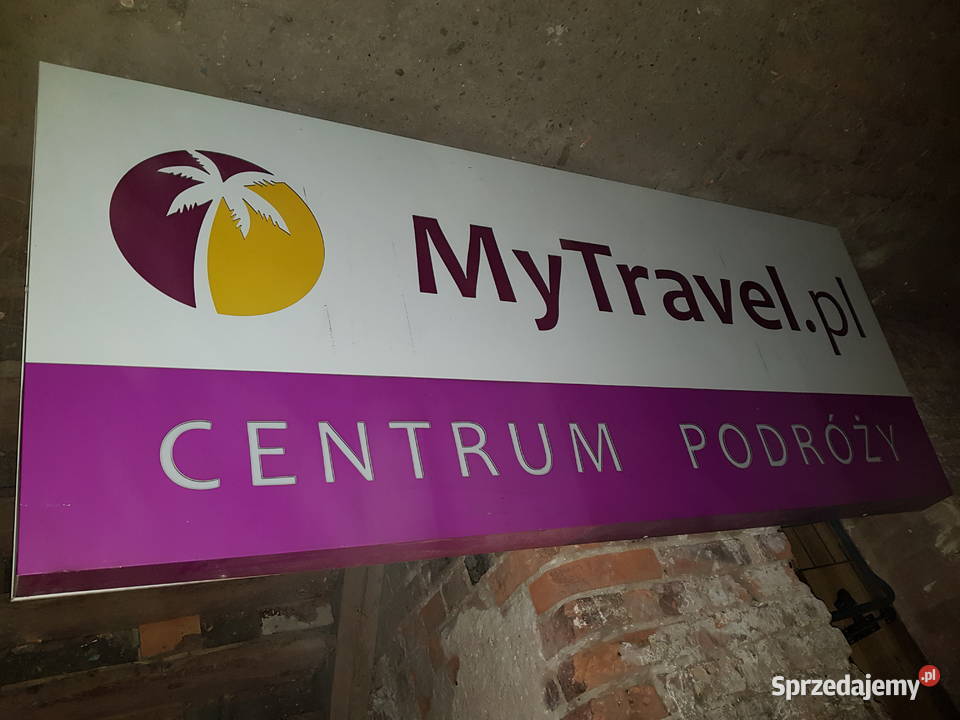 Kasetony reklamowe na LEDACH mazowieckie Warszawa sprzedam