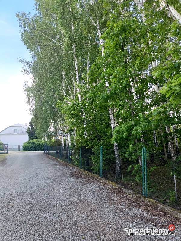 NOWOCZESNE MIESZKANIA DWUPOZIOMOWE W KROŚNIE Krosno