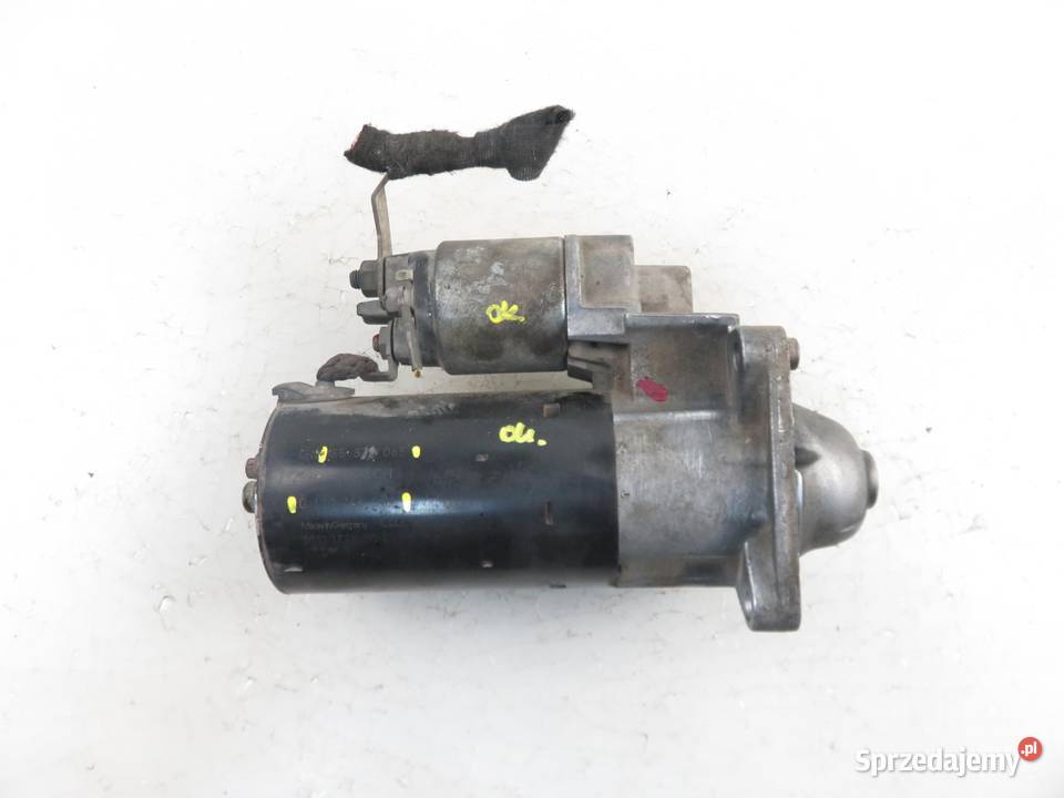 ROZRUSZNIK OPEL INSIGNIA 20 CDTI 0001148004