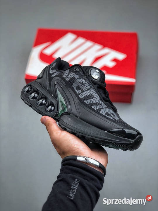 Buty Nike DN męskie rozmiar 4046 Nike mazowieckie Warszawa