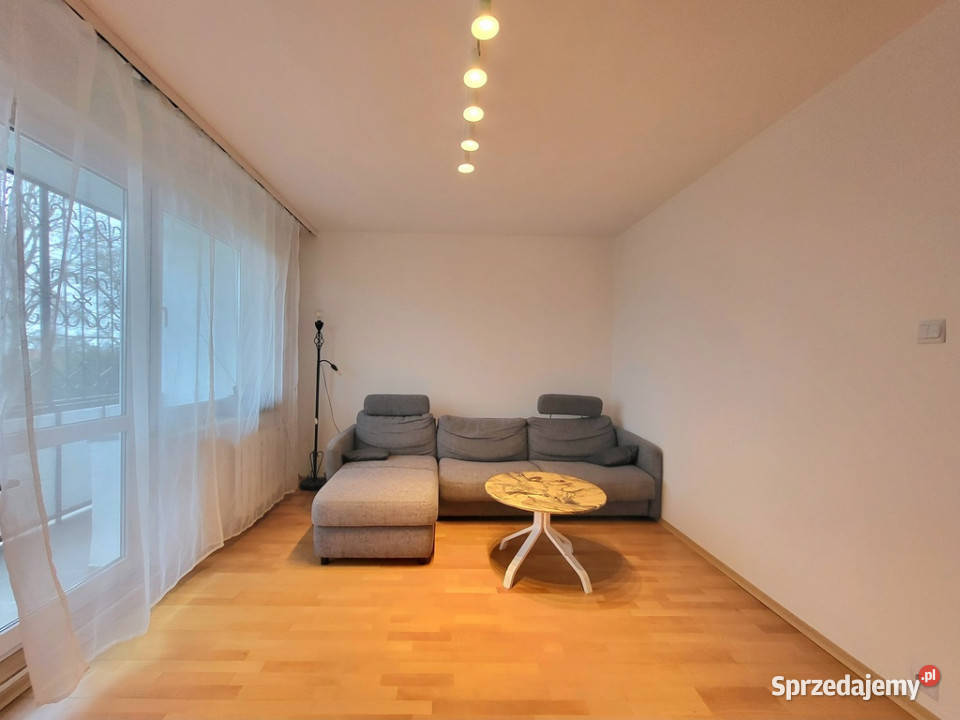 Na wynajem 3 pokoje Uniwersytecie Szczecin