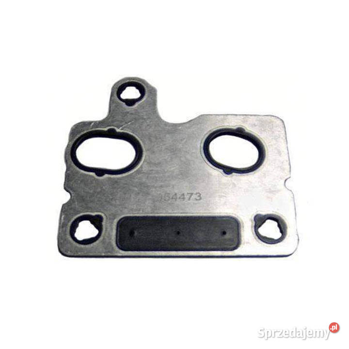 4954473 Uszczelka pompy paliwa CNH sprzedam