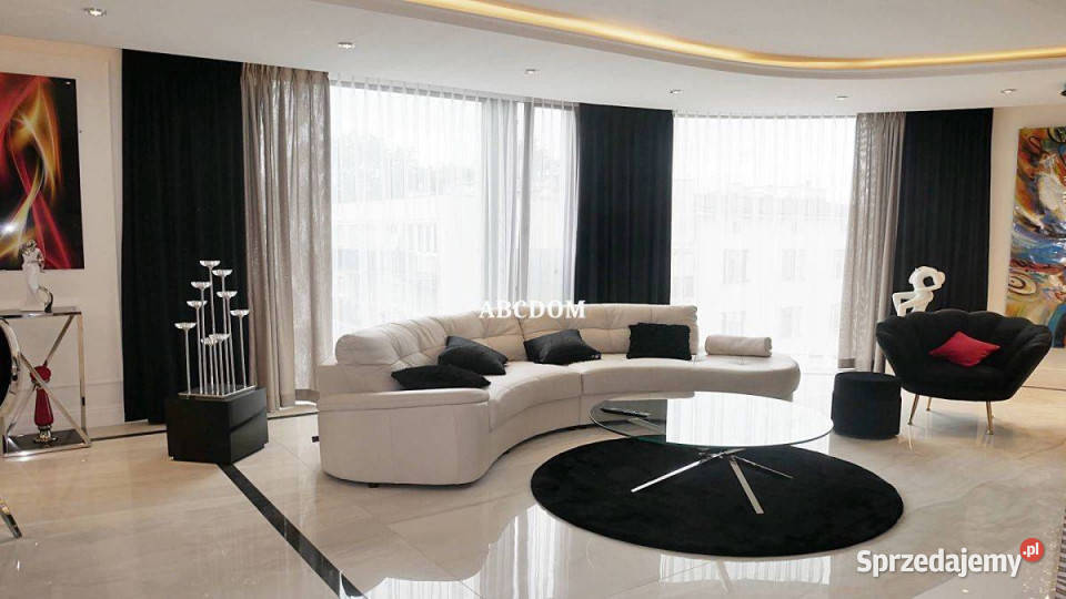 Apartament 3 pokoje 2 łazienki garaż Kraków