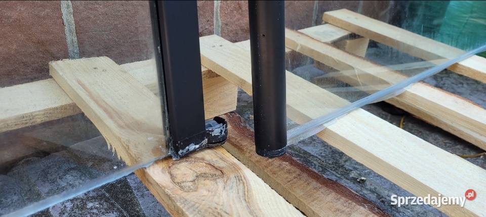 Kabina Prysznicowa Trendy Pozostałe