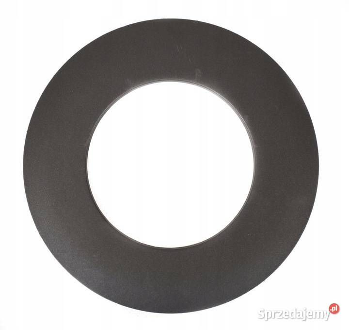 ZESTAW PRZYŁĄCZENIOWY DO PIECA FI 150 KOLANO Systemy kominowe Skawina