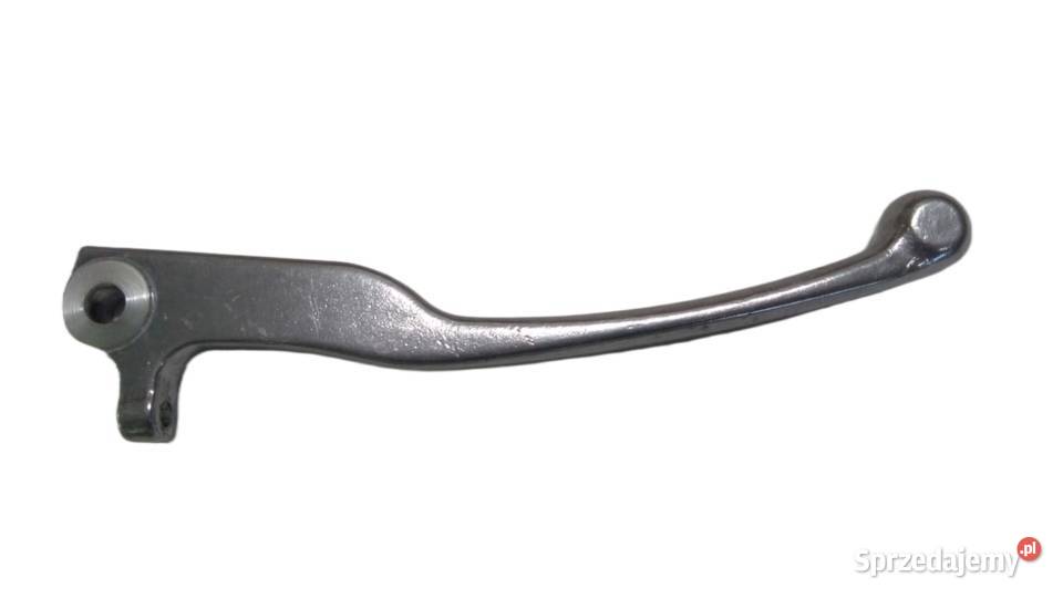 Dźwignia klamka hamulca APRILIA Guliver SR