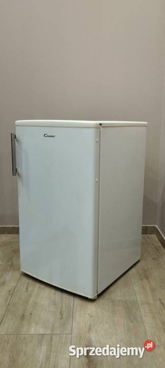 Lodówka candy 85 Miłki sprzedam