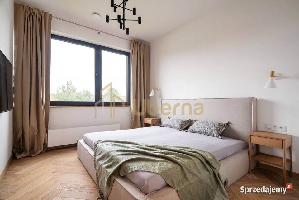 Unikatowy dom łączący ekologię i świetny styl zachodniopomorskie Goleniów